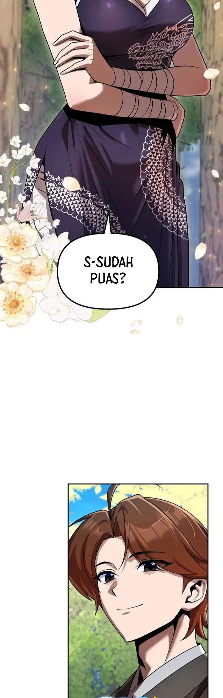 image-komik-the-second-eunuch-regains-his-manhood-chapter-75-62/71