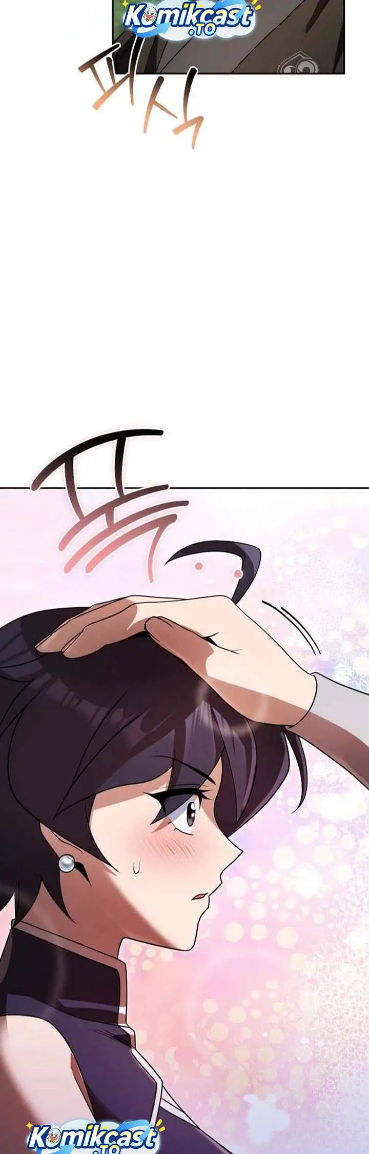 image-komik-the-second-eunuch-regains-his-manhood-chapter-75-63/71