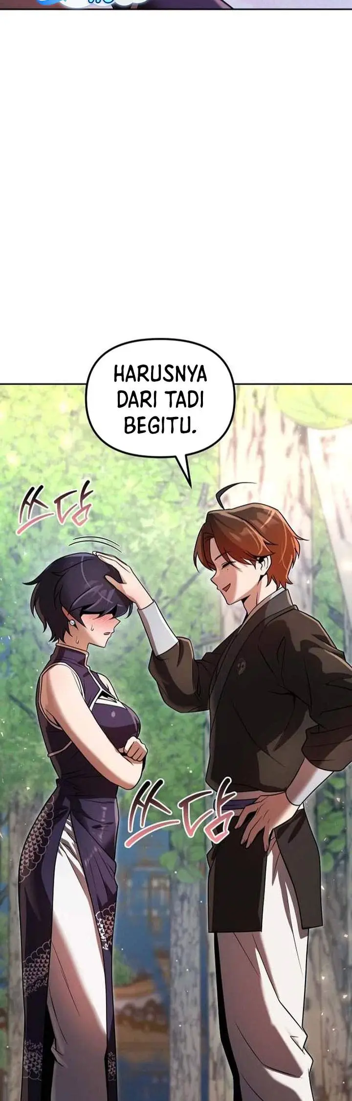 image-komik-the-second-eunuch-regains-his-manhood-chapter-75-64/71