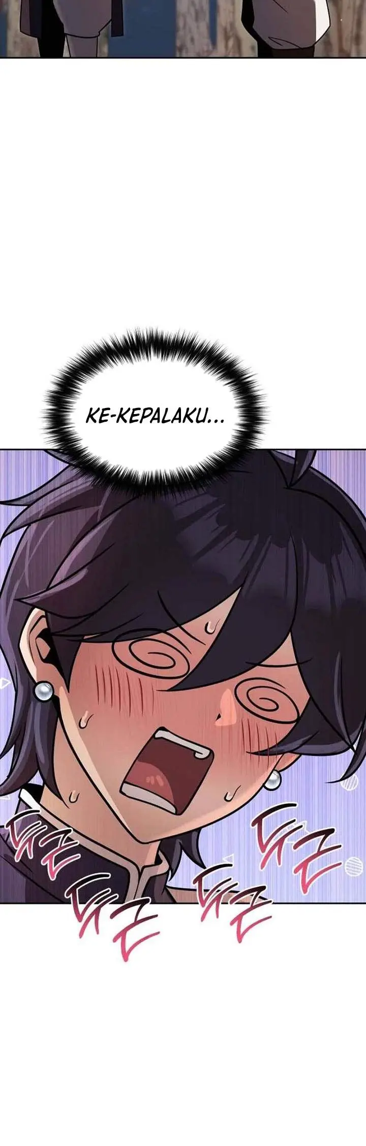 image-komik-the-second-eunuch-regains-his-manhood-chapter-75-65/71