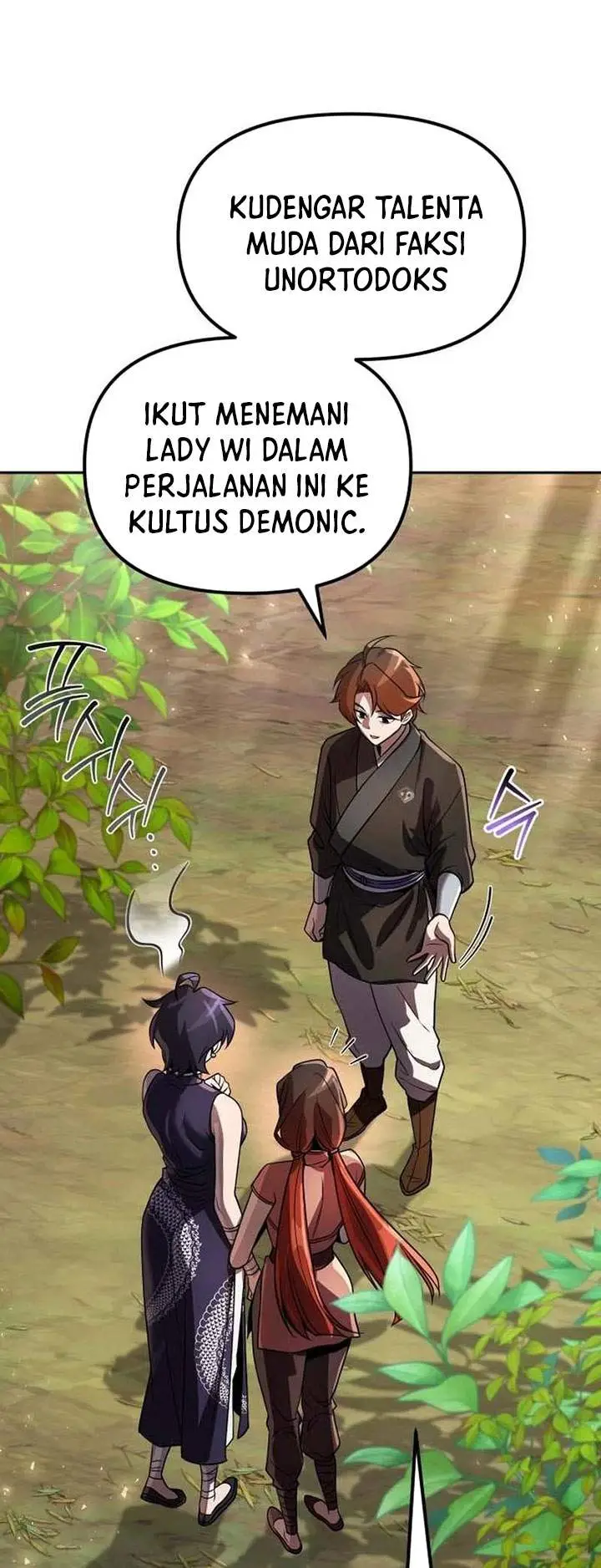 image-komik-the-second-eunuch-regains-his-manhood-chapter-75-66/71