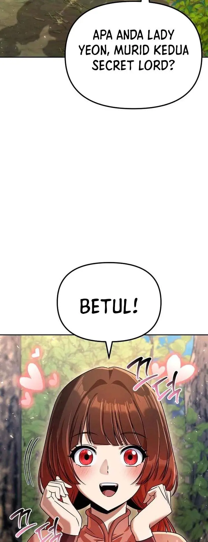 image-komik-the-second-eunuch-regains-his-manhood-chapter-75-67/71