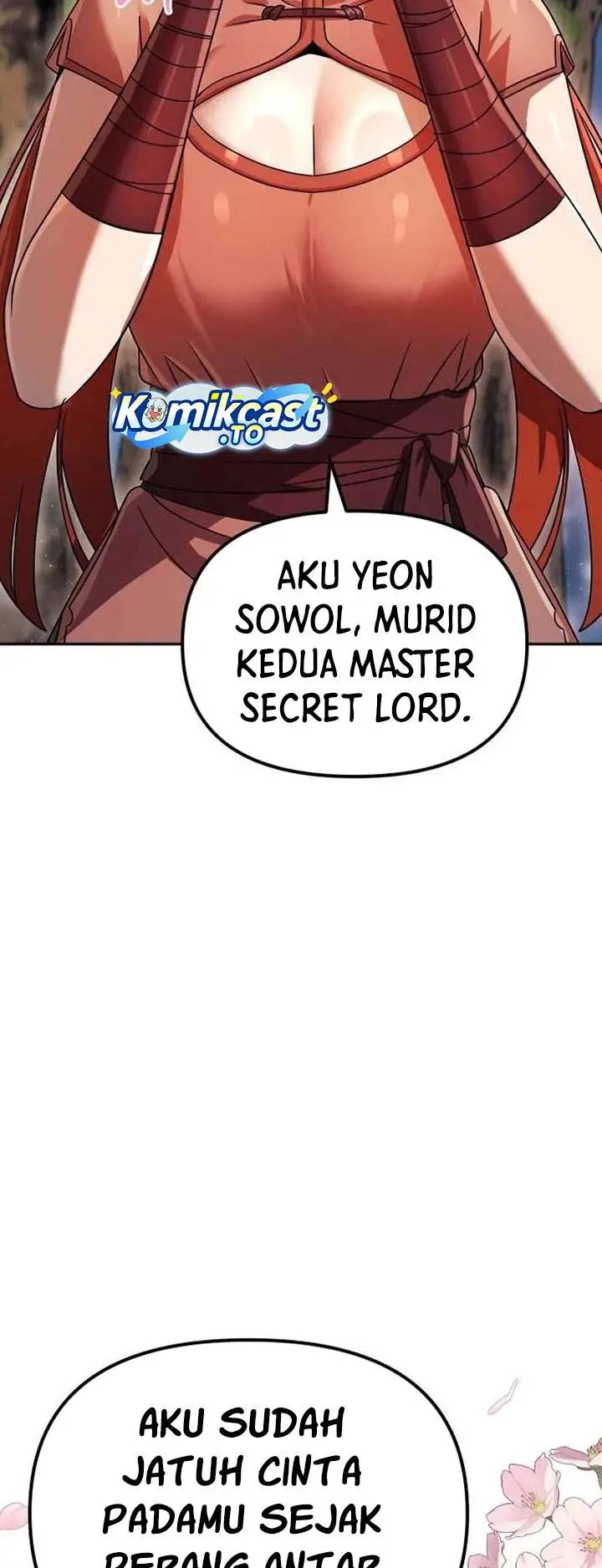 image-komik-the-second-eunuch-regains-his-manhood-chapter-75-68/71