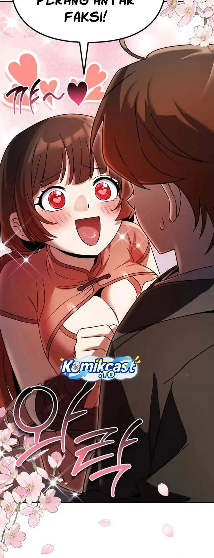 image-komik-the-second-eunuch-regains-his-manhood-chapter-75-69/71