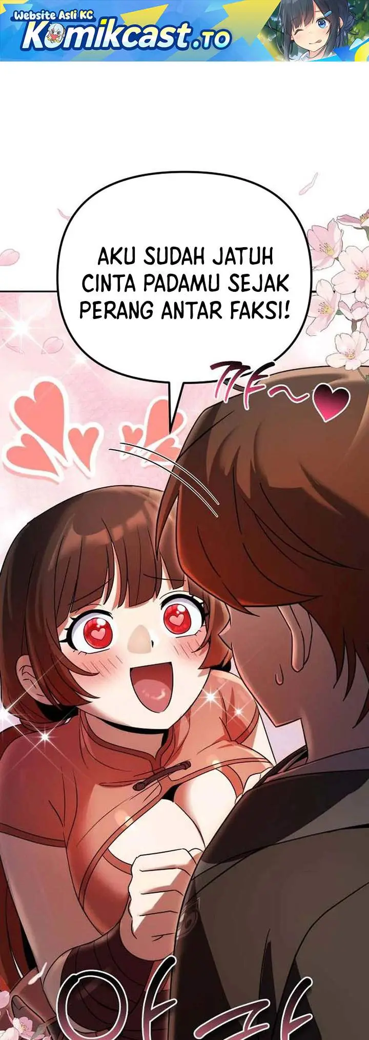 image-komik-the-second-eunuch-regains-his-manhood-chapter-76-0/78