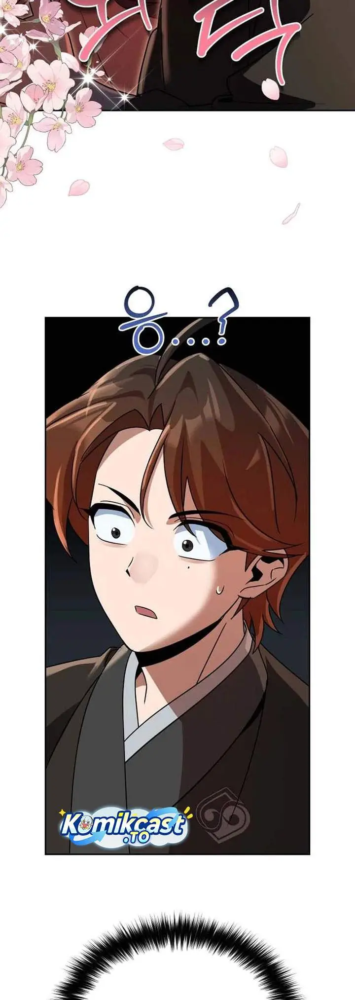 image-komik-the-second-eunuch-regains-his-manhood-chapter-76-1/78