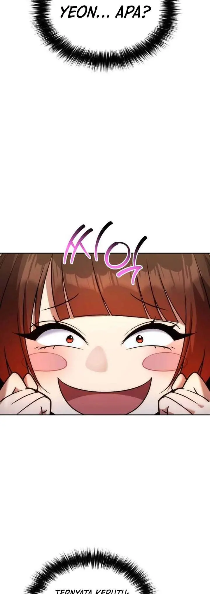 image-komik-the-second-eunuch-regains-his-manhood-chapter-76-2/78