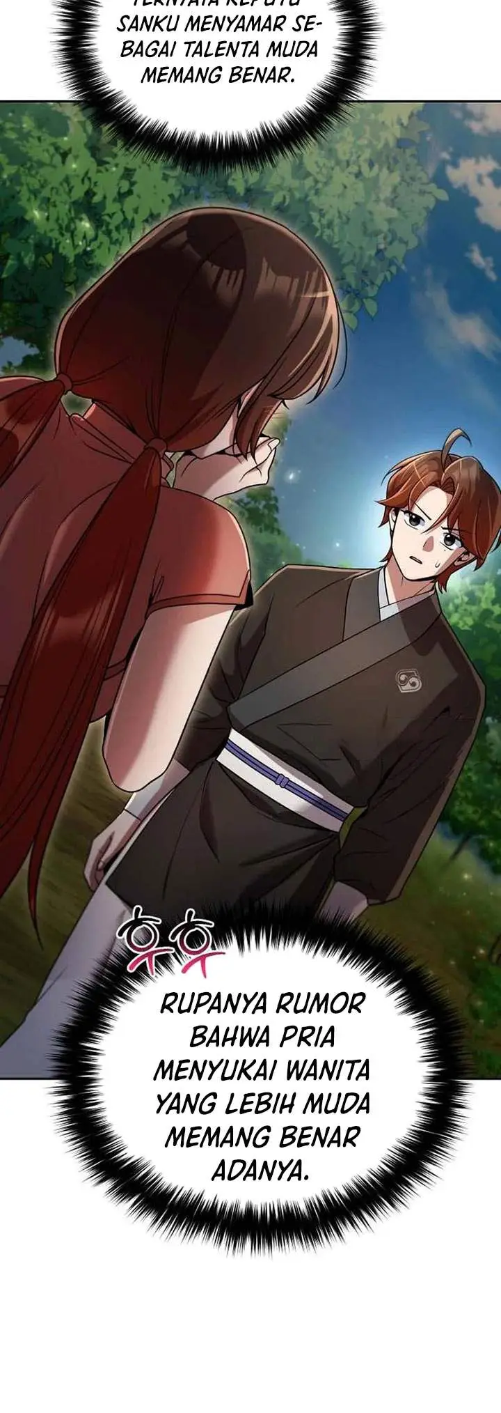 image-komik-the-second-eunuch-regains-his-manhood-chapter-76-3/78