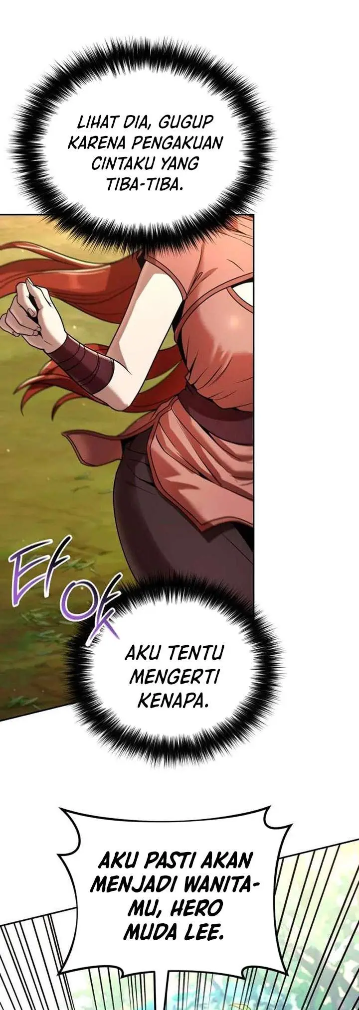 image-komik-the-second-eunuch-regains-his-manhood-chapter-76-4/78