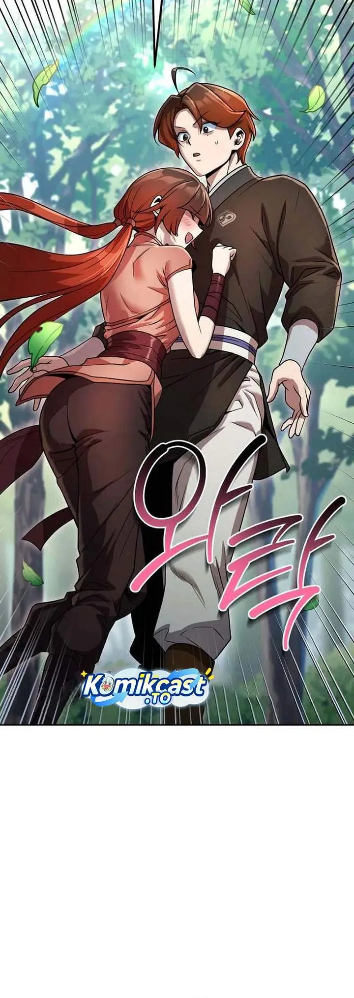 image-komik-the-second-eunuch-regains-his-manhood-chapter-76-5/78