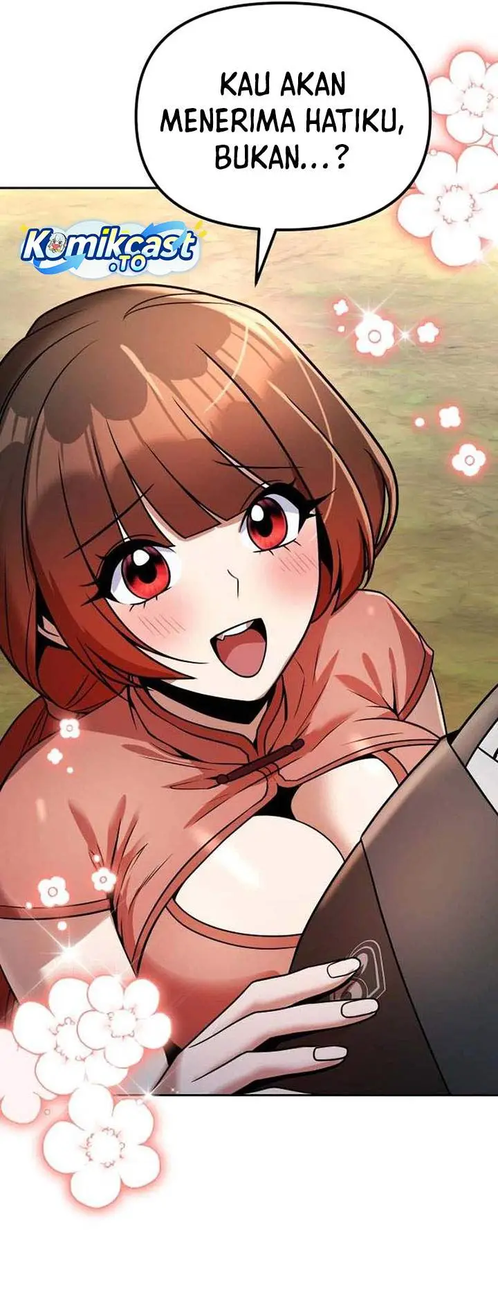 image-komik-the-second-eunuch-regains-his-manhood-chapter-76-6/78