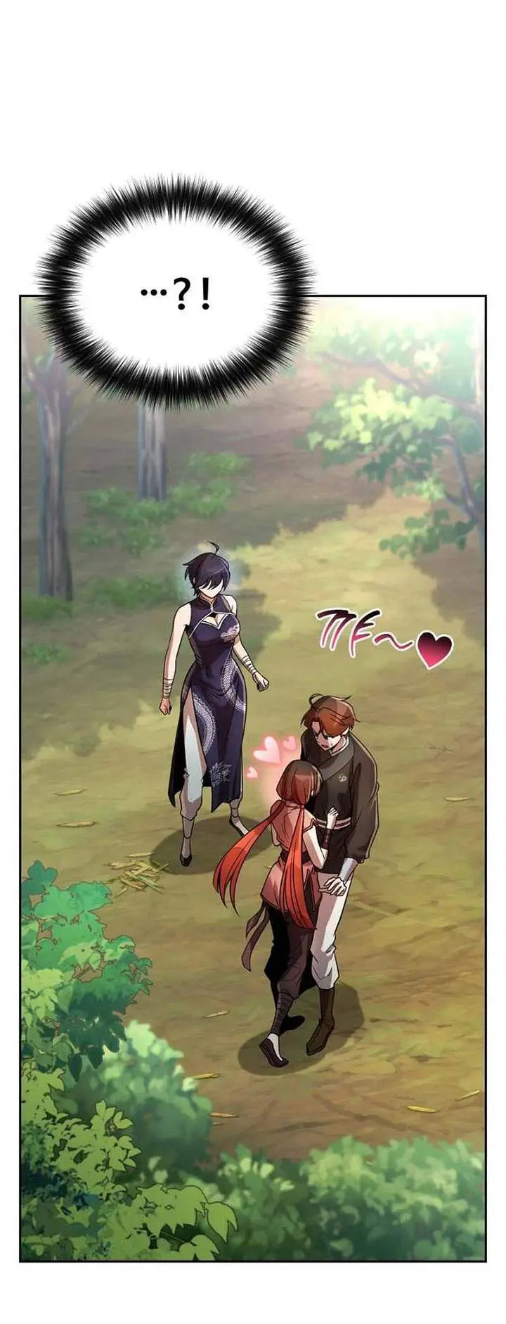 image-komik-the-second-eunuch-regains-his-manhood-chapter-76-7/78