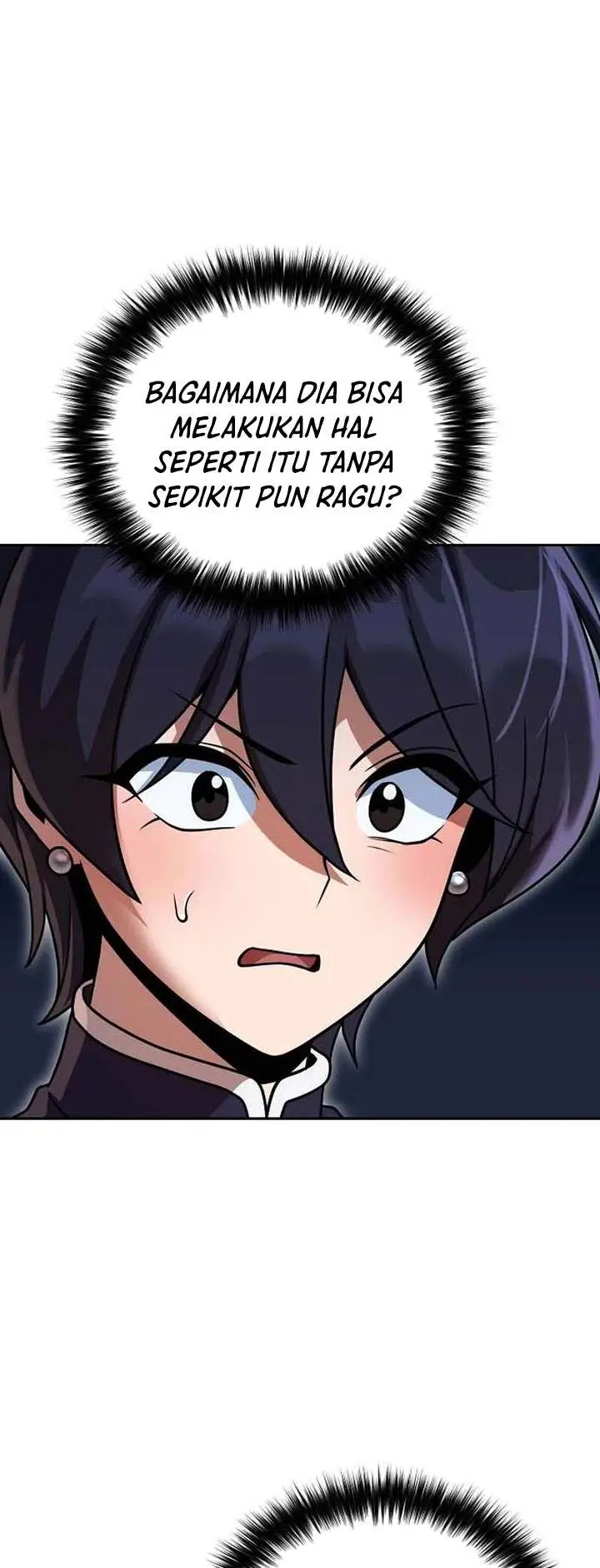 image-komik-the-second-eunuch-regains-his-manhood-chapter-76-8/78