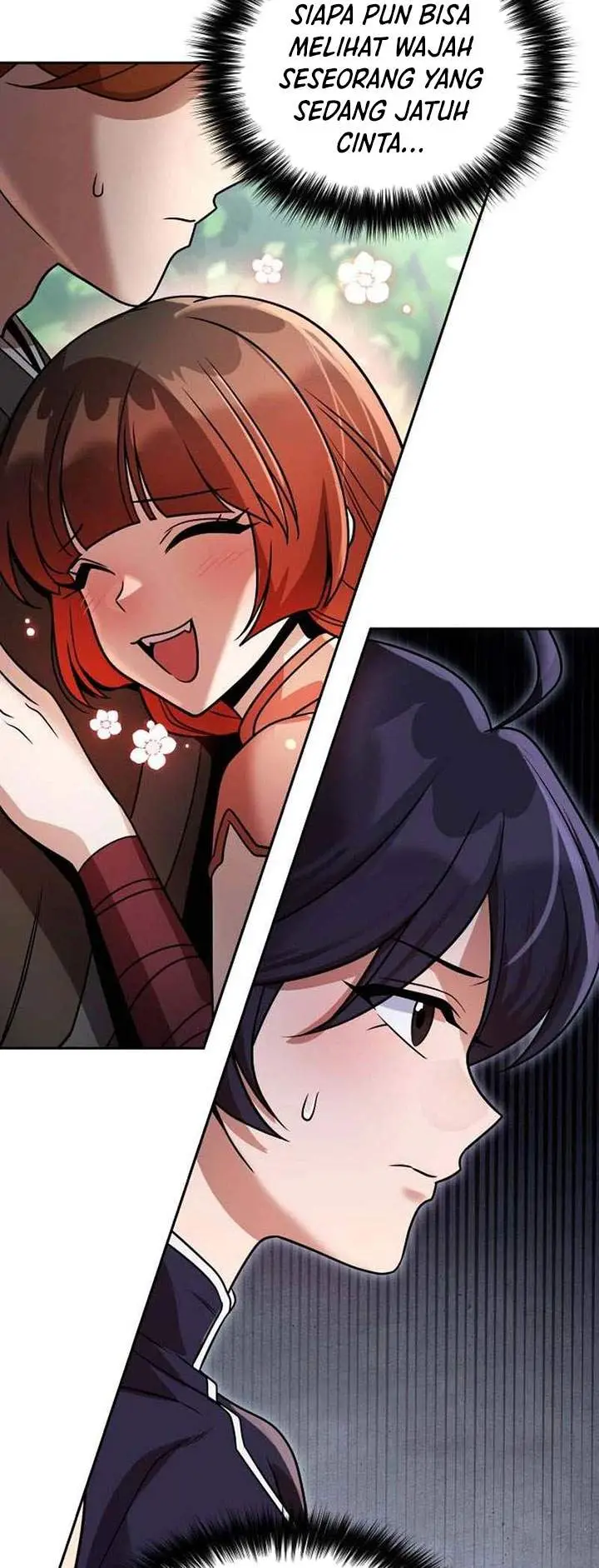 image-komik-the-second-eunuch-regains-his-manhood-chapter-76-9/78