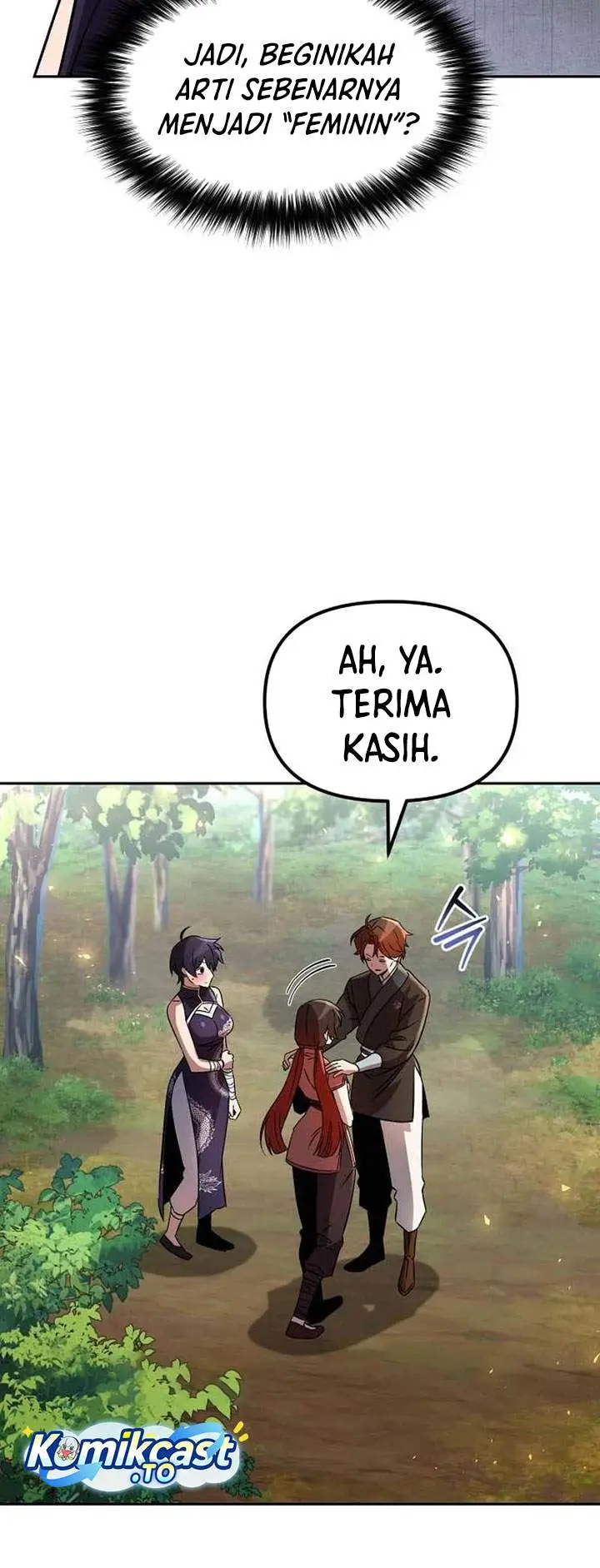 image-komik-the-second-eunuch-regains-his-manhood-chapter-76-10/78