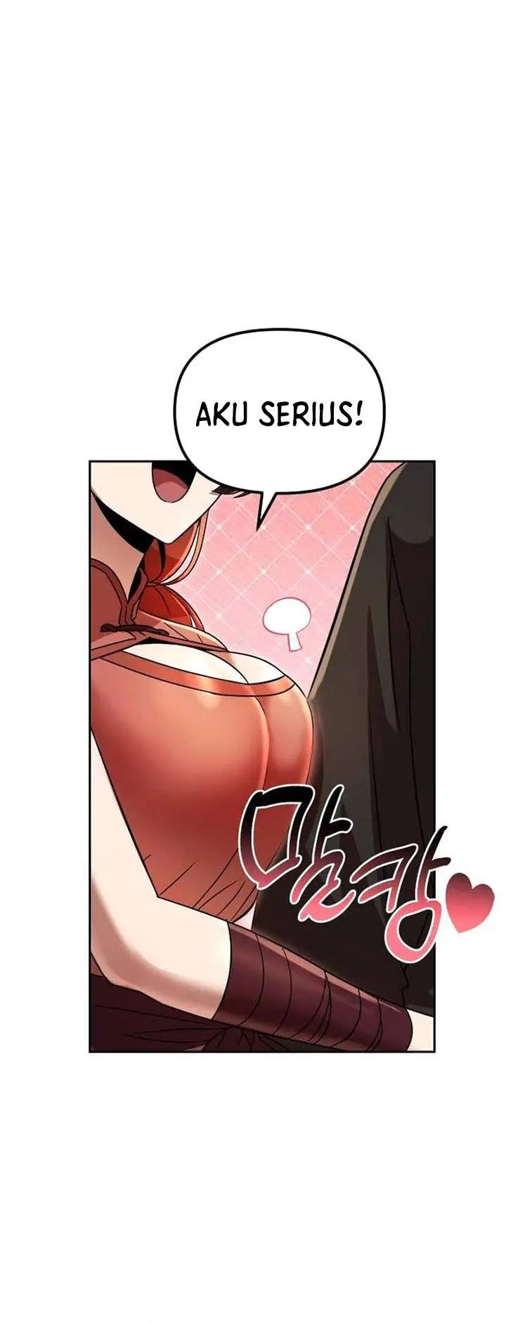 image-komik-the-second-eunuch-regains-his-manhood-chapter-76-11/78