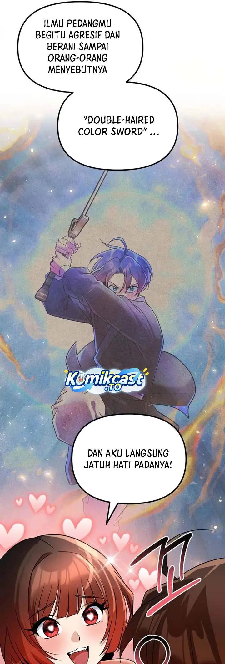 image-komik-the-second-eunuch-regains-his-manhood-chapter-76-12/78