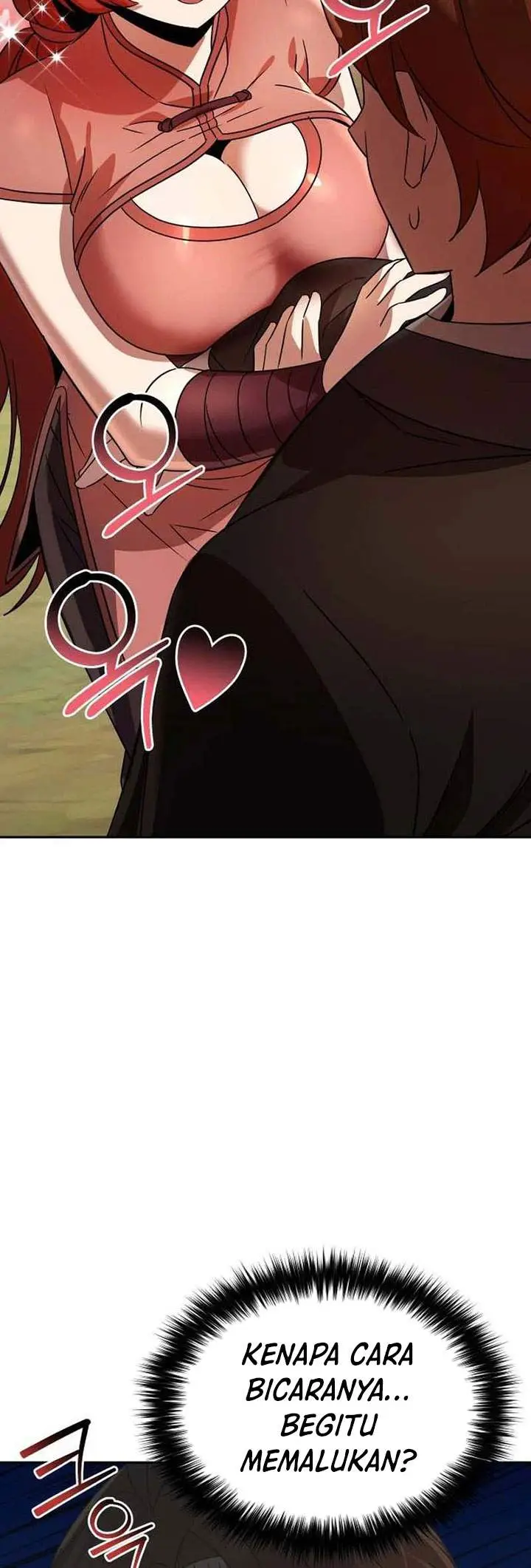 image-komik-the-second-eunuch-regains-his-manhood-chapter-76-13/78