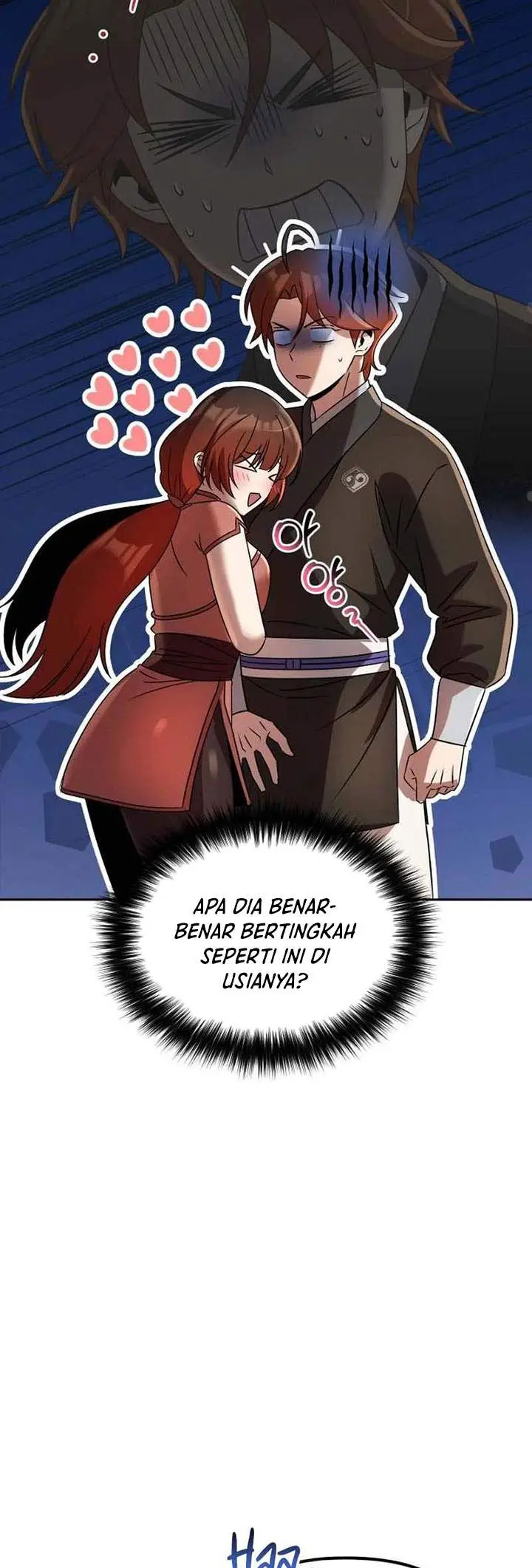 image-komik-the-second-eunuch-regains-his-manhood-chapter-76-14/78