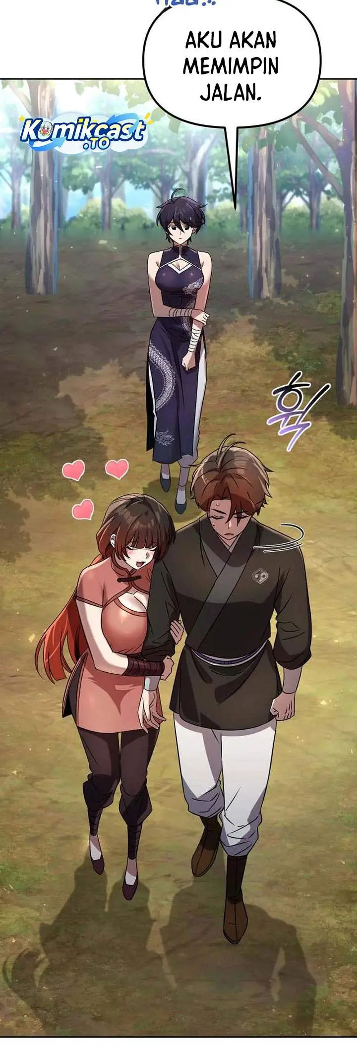 image-komik-the-second-eunuch-regains-his-manhood-chapter-76-15/78