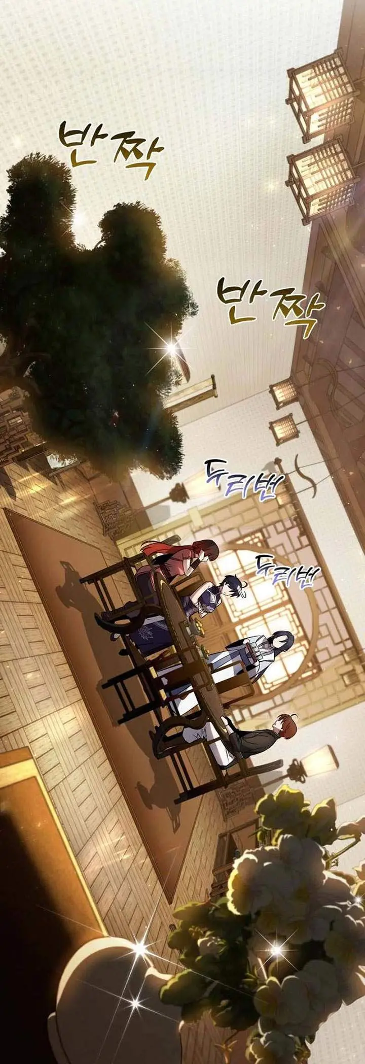 image-komik-the-second-eunuch-regains-his-manhood-chapter-76-18/78