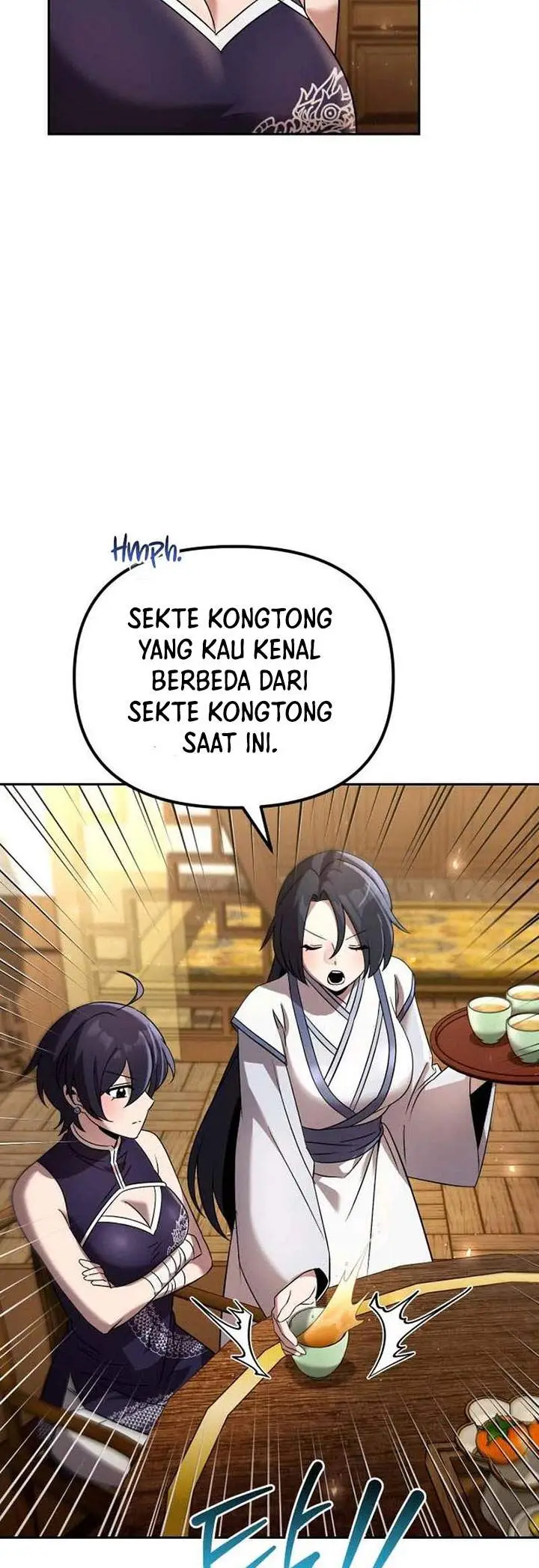 image-komik-the-second-eunuch-regains-his-manhood-chapter-76-20/78