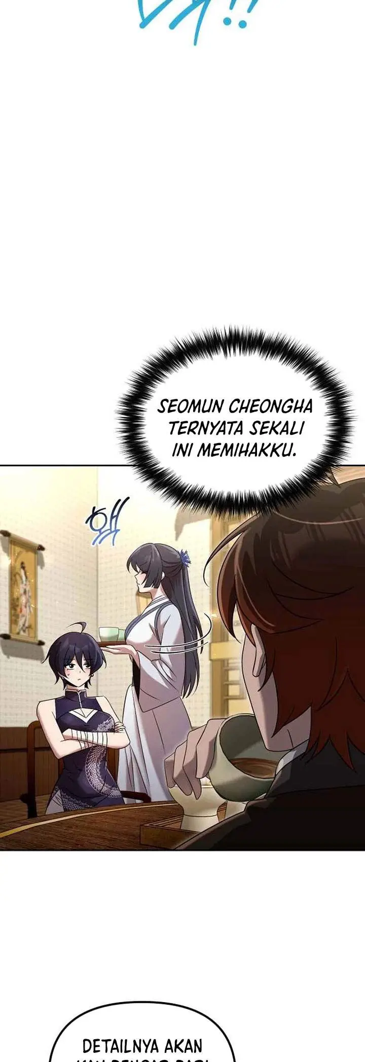 image-komik-the-second-eunuch-regains-his-manhood-chapter-76-21/78