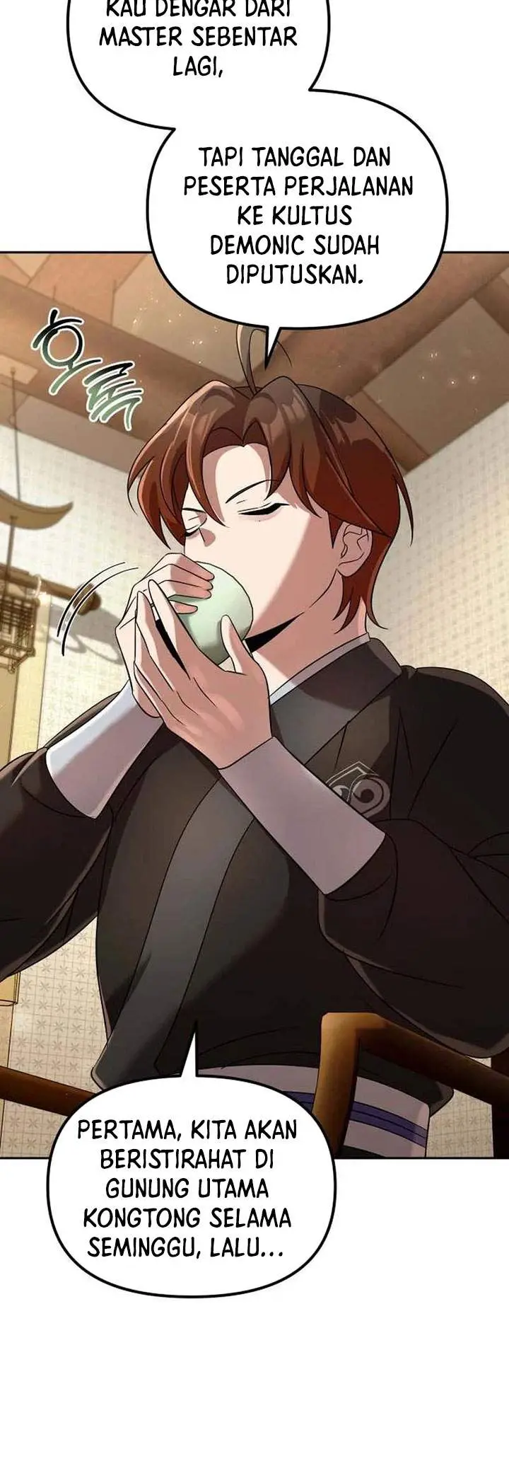 image-komik-the-second-eunuch-regains-his-manhood-chapter-76-22/78