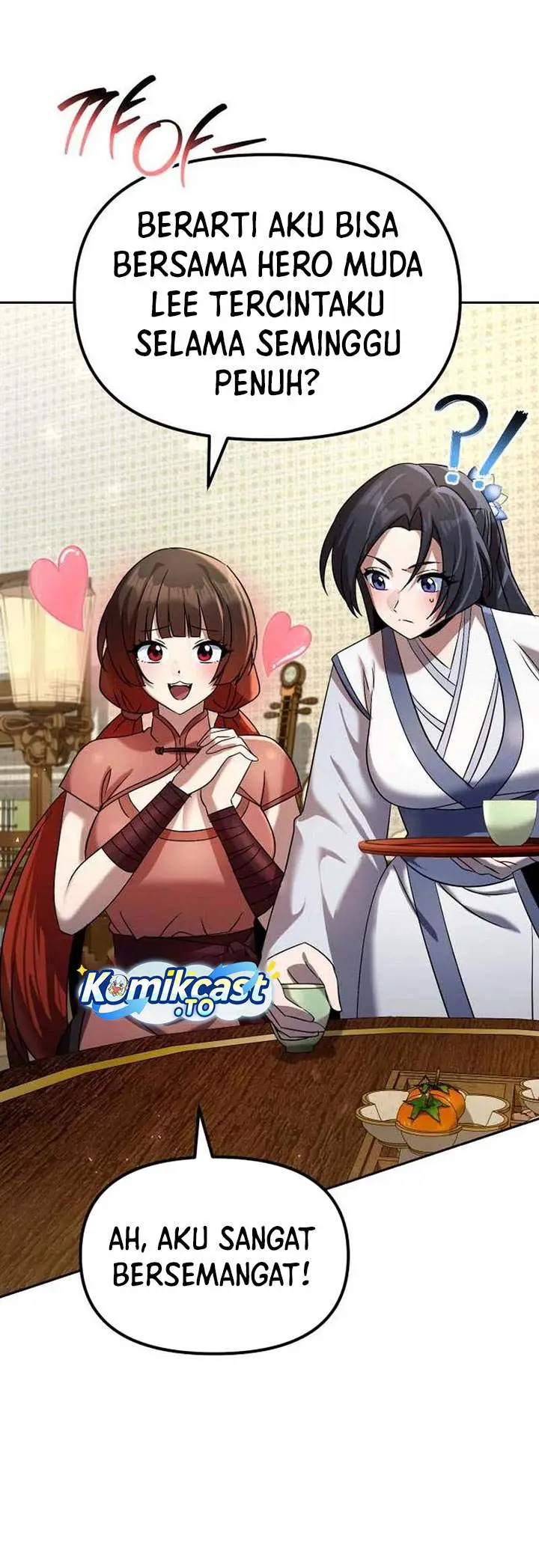 image-komik-the-second-eunuch-regains-his-manhood-chapter-76-23/78