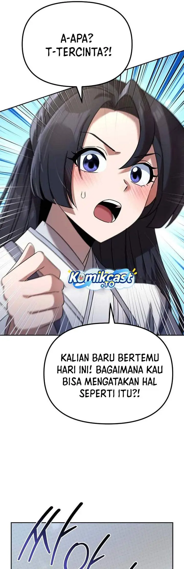 image-komik-the-second-eunuch-regains-his-manhood-chapter-76-24/78