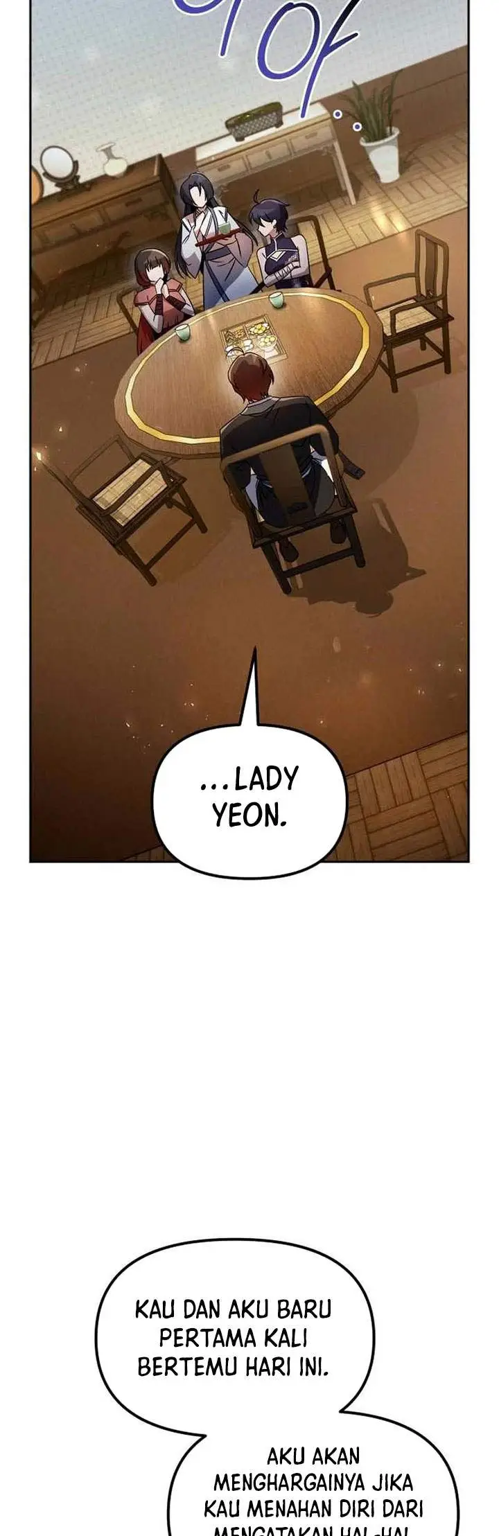 image-komik-the-second-eunuch-regains-his-manhood-chapter-76-25/78