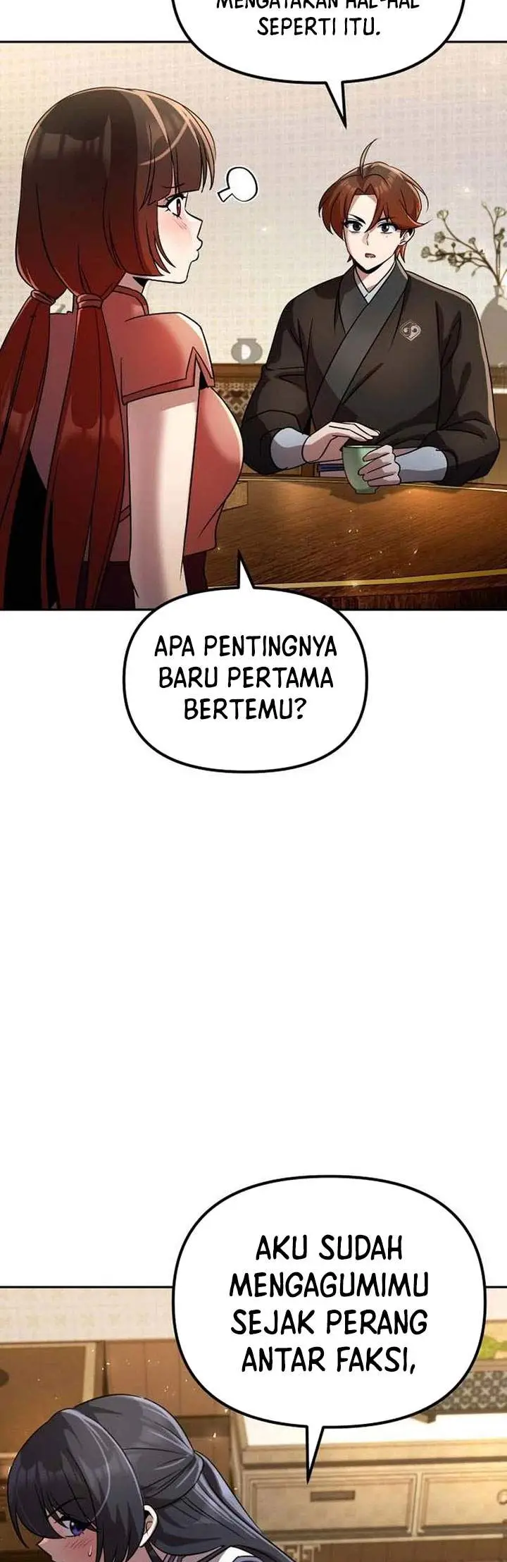 image-komik-the-second-eunuch-regains-his-manhood-chapter-76-26/78