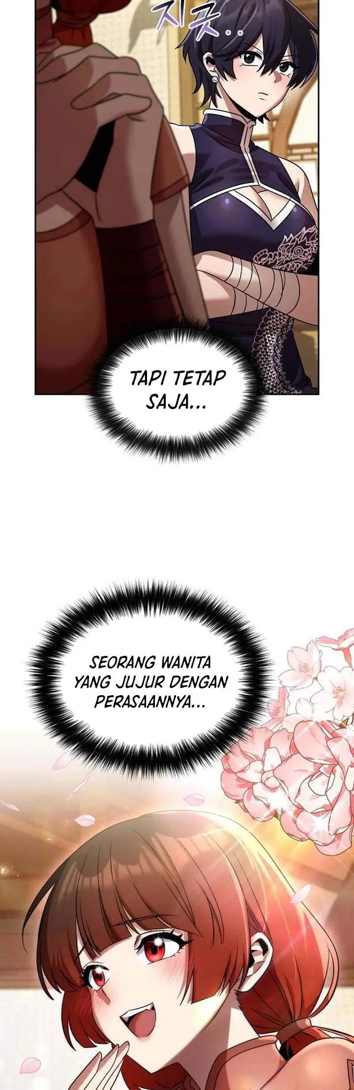 image-komik-the-second-eunuch-regains-his-manhood-chapter-76-28/78