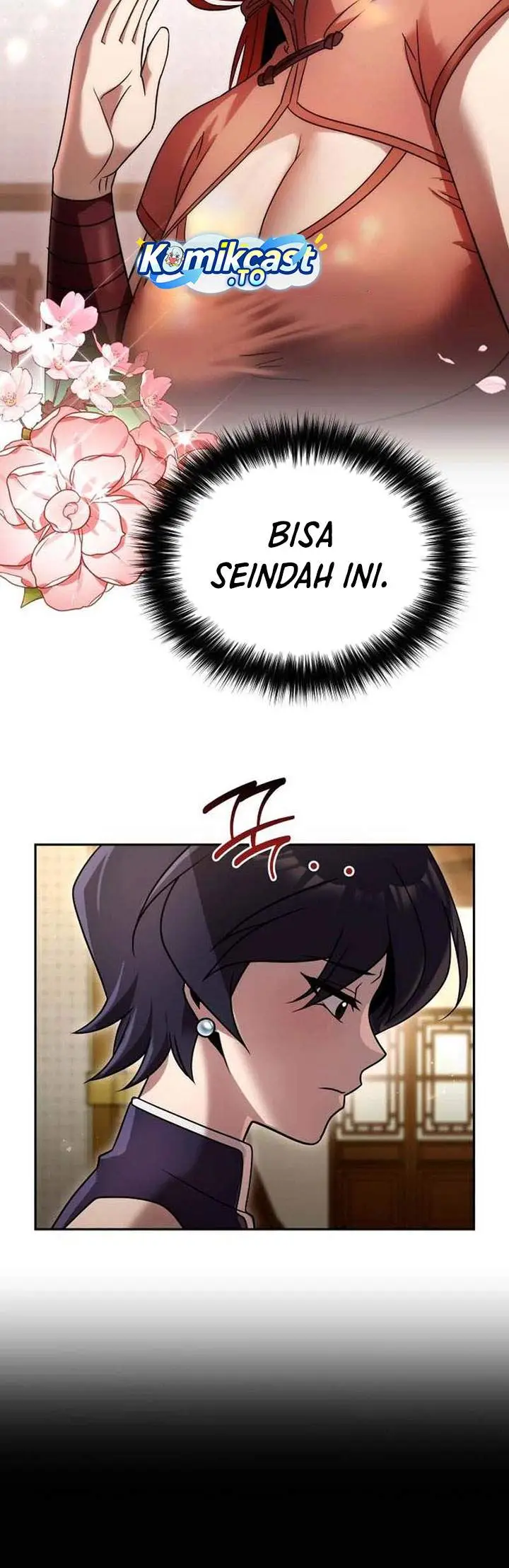 image-komik-the-second-eunuch-regains-his-manhood-chapter-76-29/78