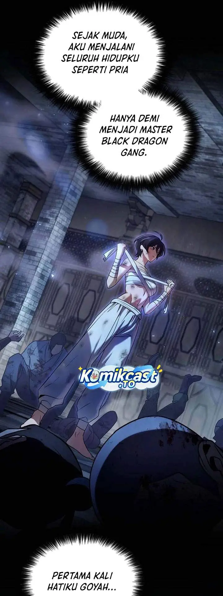 image-komik-the-second-eunuch-regains-his-manhood-chapter-76-30/78