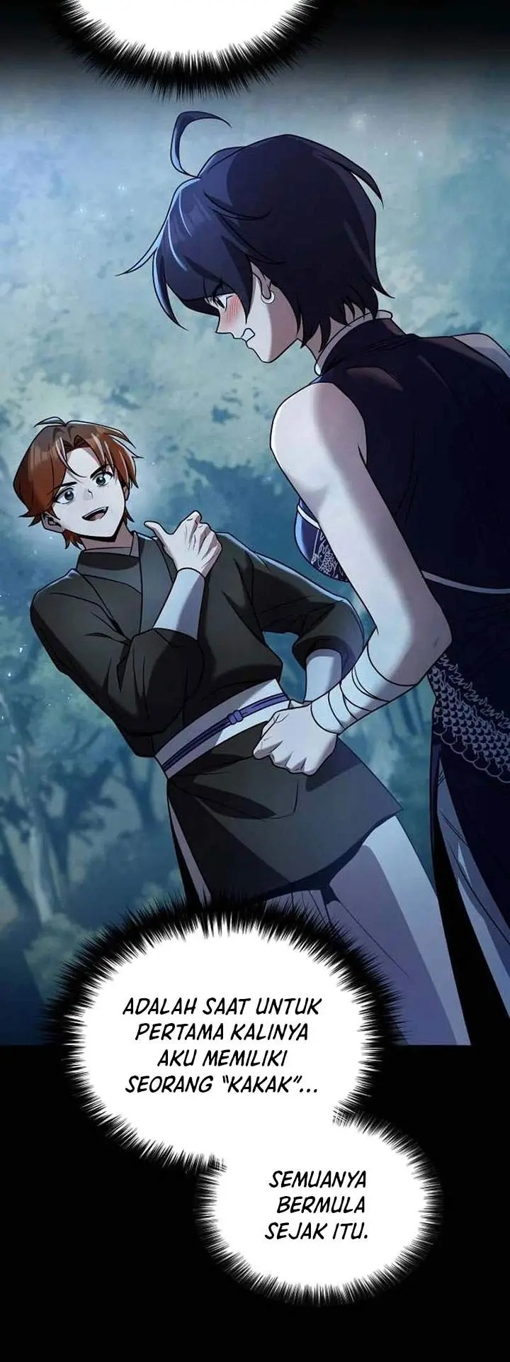 image-komik-the-second-eunuch-regains-his-manhood-chapter-76-31/78