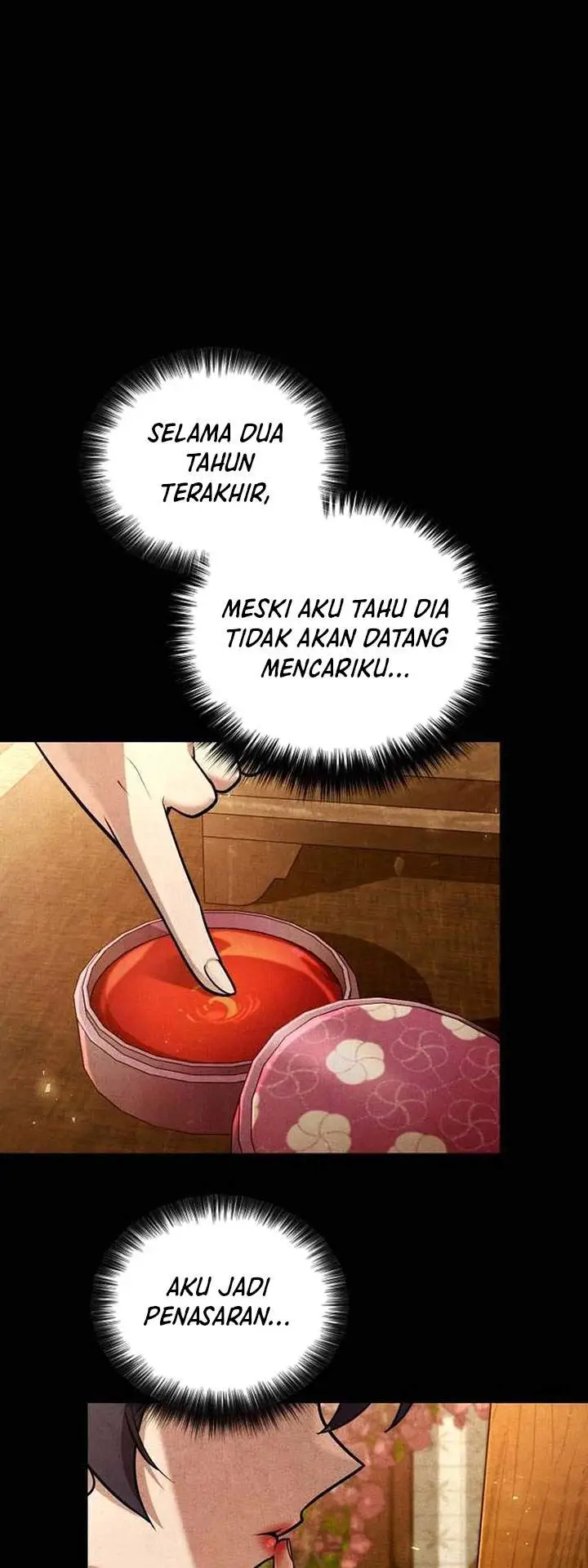 image-komik-the-second-eunuch-regains-his-manhood-chapter-76-32/78