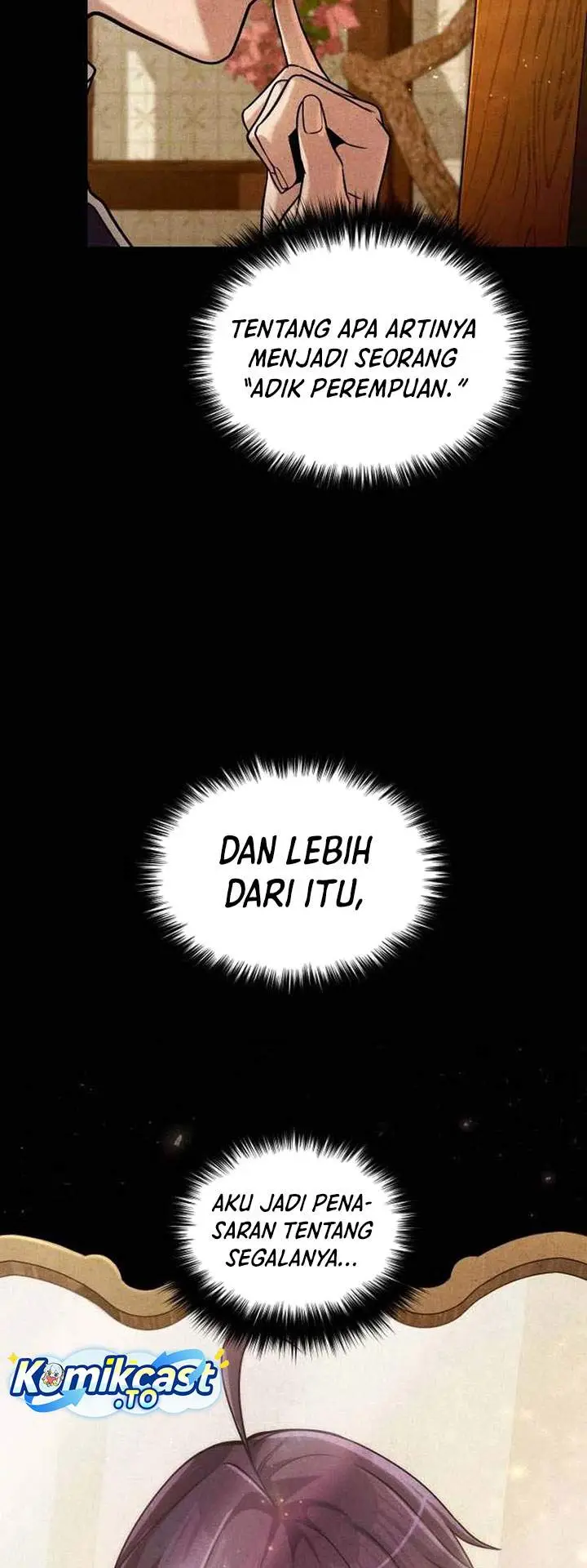 image-komik-the-second-eunuch-regains-his-manhood-chapter-76-33/78