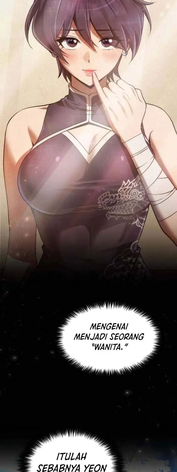 image-komik-the-second-eunuch-regains-his-manhood-chapter-76-34/78