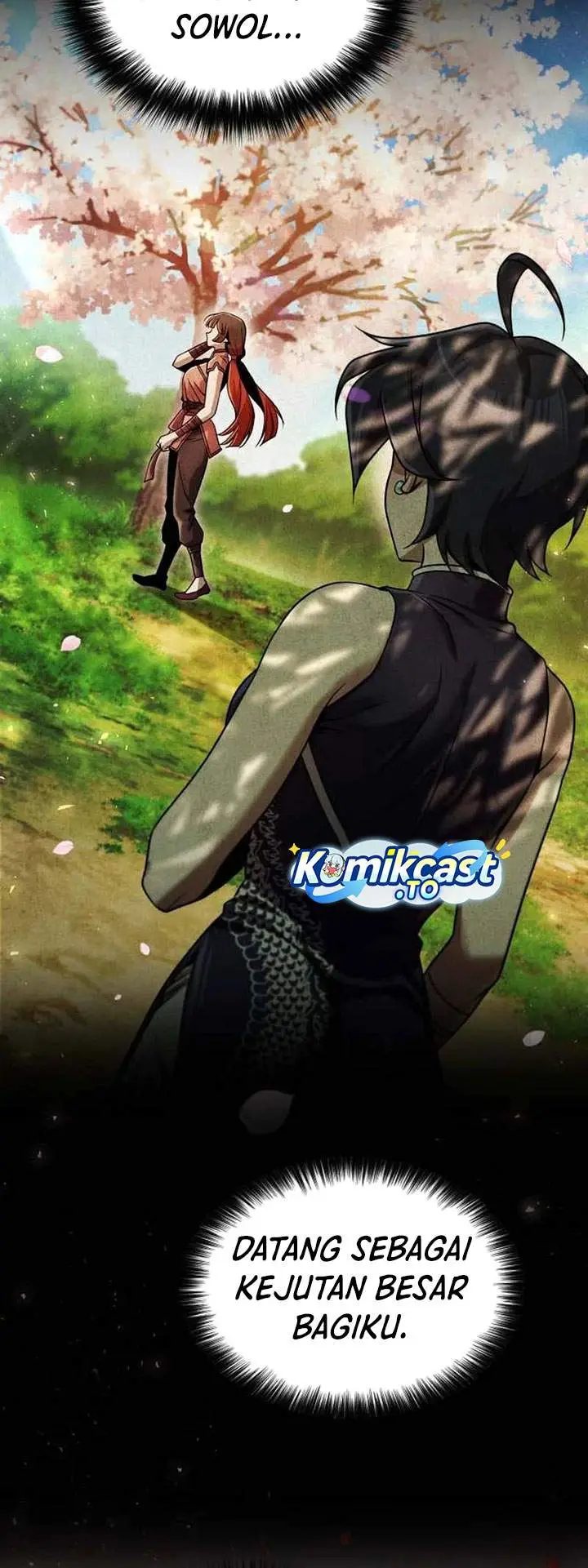 image-komik-the-second-eunuch-regains-his-manhood-chapter-76-35/78