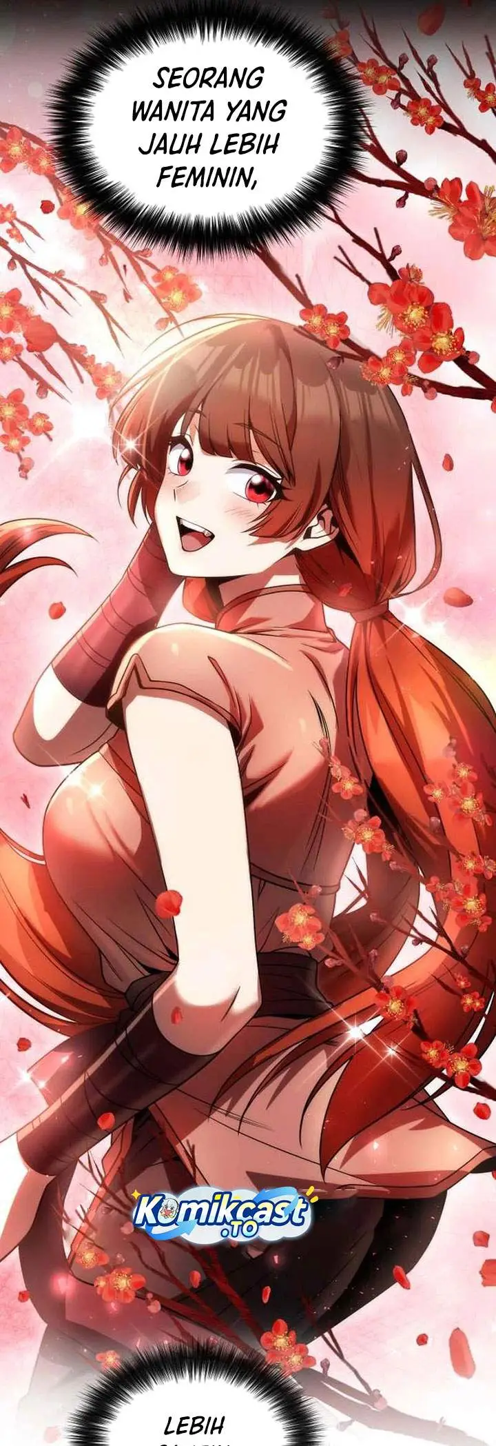 image-komik-the-second-eunuch-regains-his-manhood-chapter-76-36/78