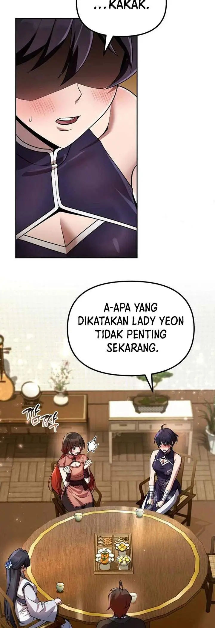 image-komik-the-second-eunuch-regains-his-manhood-chapter-76-39/78