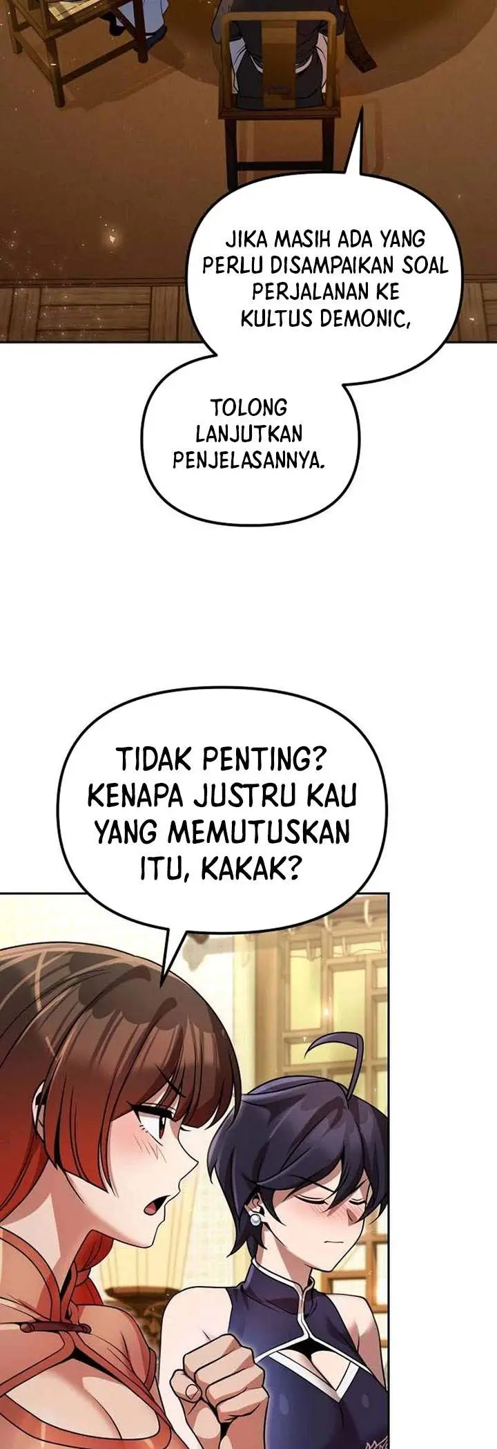 image-komik-the-second-eunuch-regains-his-manhood-chapter-76-40/78