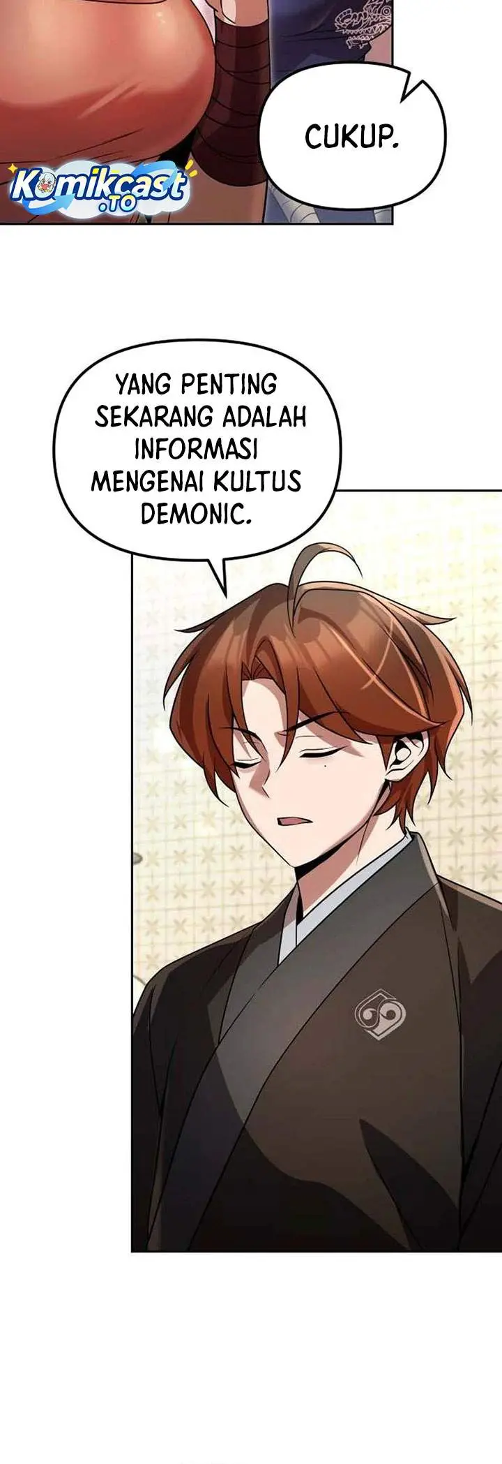 image-komik-the-second-eunuch-regains-his-manhood-chapter-76-41/78