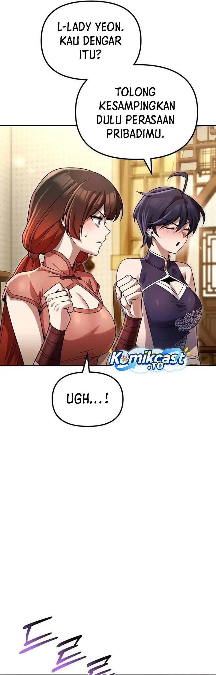 image-komik-the-second-eunuch-regains-his-manhood-chapter-76-42/78