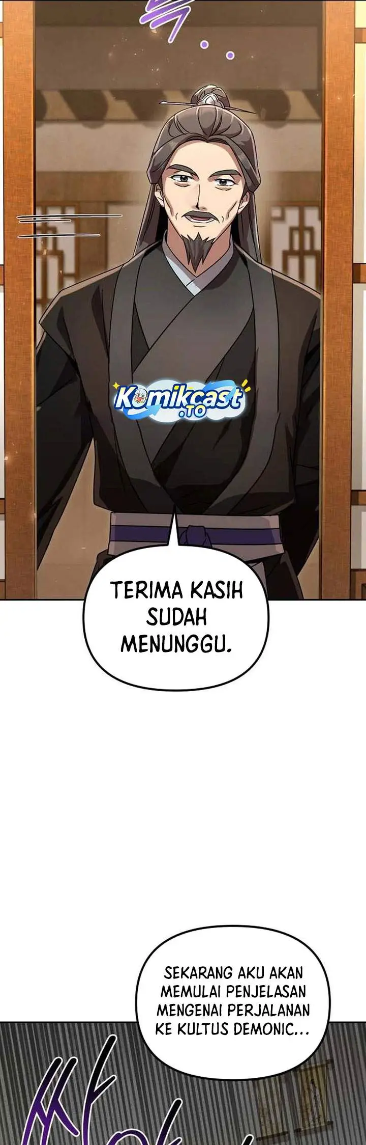 image-komik-the-second-eunuch-regains-his-manhood-chapter-76-43/78