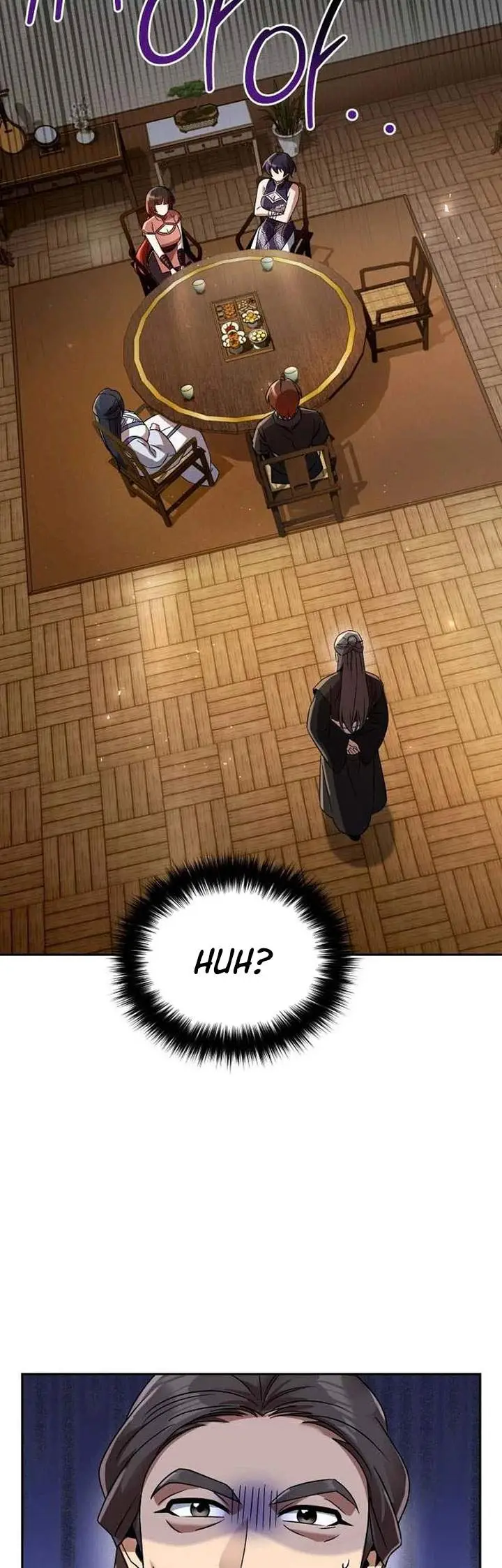 image-komik-the-second-eunuch-regains-his-manhood-chapter-76-44/78