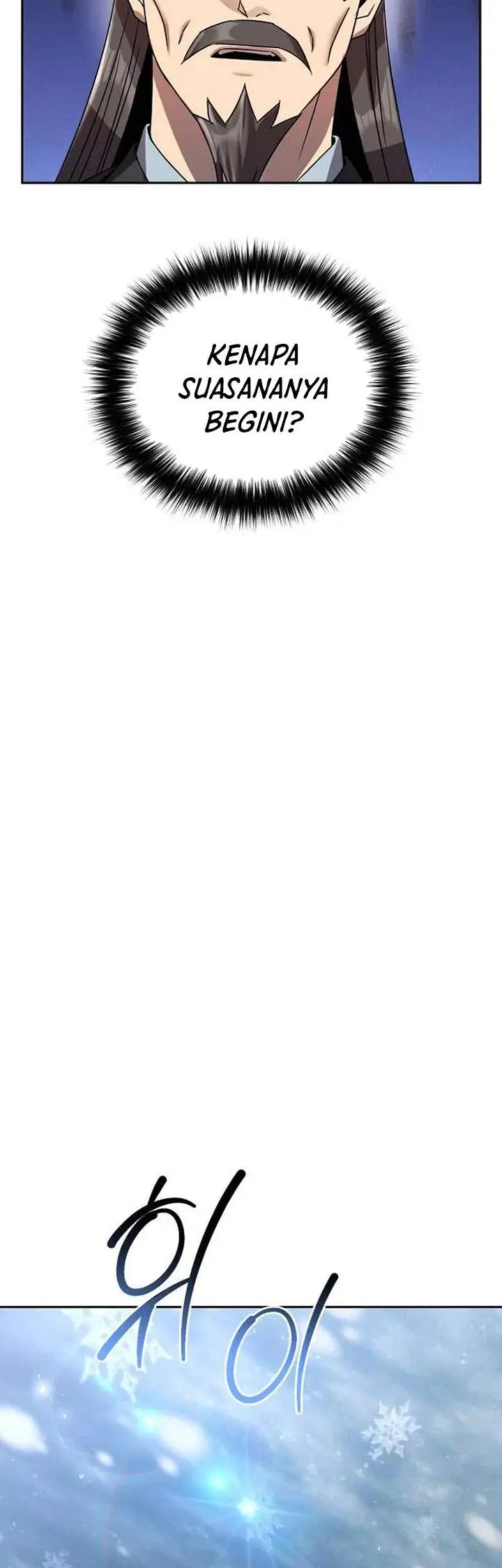 image-komik-the-second-eunuch-regains-his-manhood-chapter-76-45/78