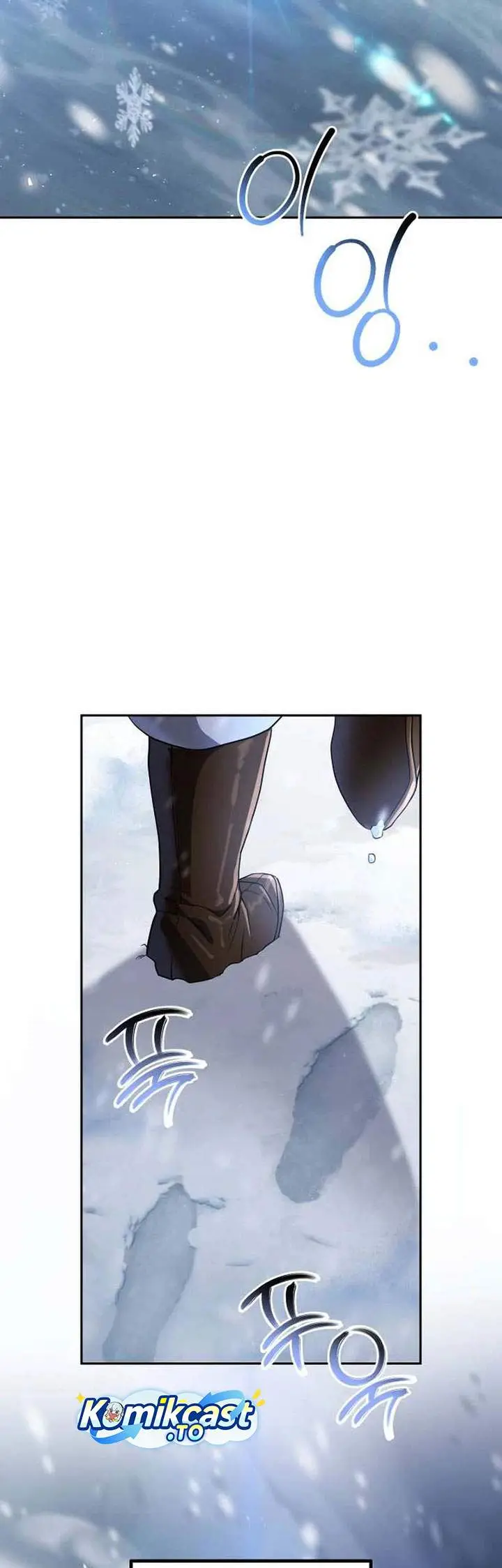 image-komik-the-second-eunuch-regains-his-manhood-chapter-76-46/78