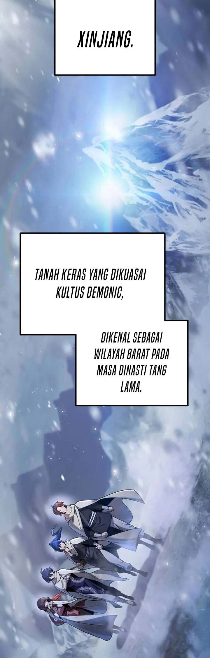 image-komik-the-second-eunuch-regains-his-manhood-chapter-76-47/78